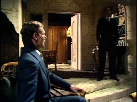 Colditz Season 1 Episode 3 Name, Rank and Number