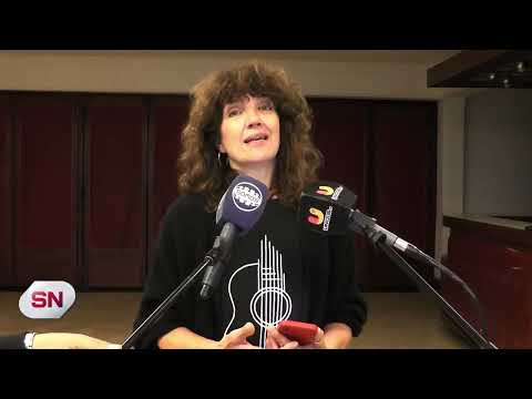 EL CINE CLUB BELL VILLE REGRESA POR LOS 80 AÑOS DEL COLISEO