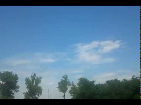 HONEST RACE O.L.R.-2014