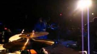 This Day &amp; Age Album teaser