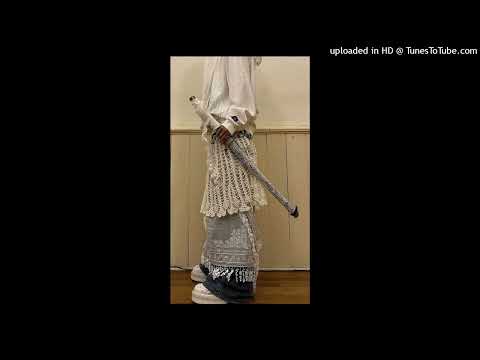 [free for profit] speedtrap + ambient type beat - whatever [prod. 2cardial]