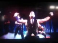 Magic Mike- It's Raining Men (FULL SCENE ...