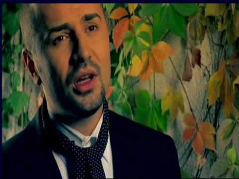 Kemal Hasic  -  Imam gdje nemam s kim [Official Video]