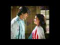 Ne Illa Dhooram Song Whatsapp Status
