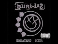 Blink 182 - First Date 