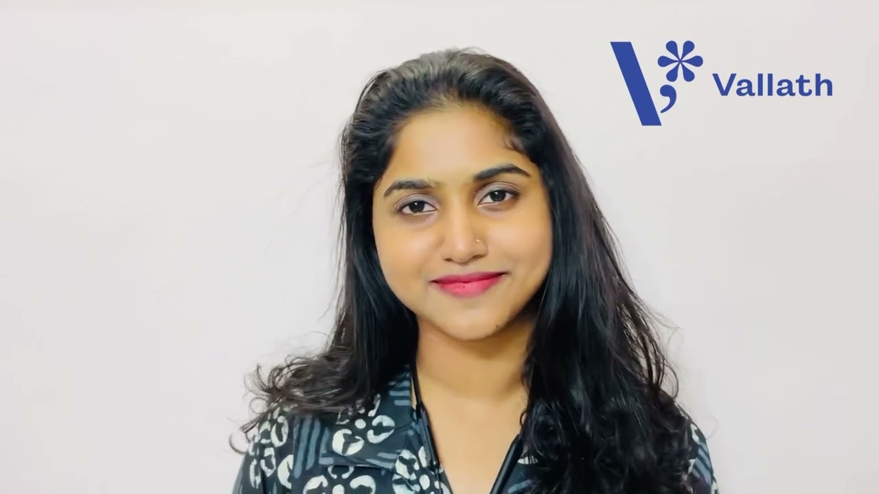 TN TRB Asst Professor Exam Best Opportunity