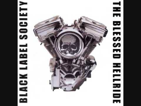 We Live No More — Black Label Society | Last.fm