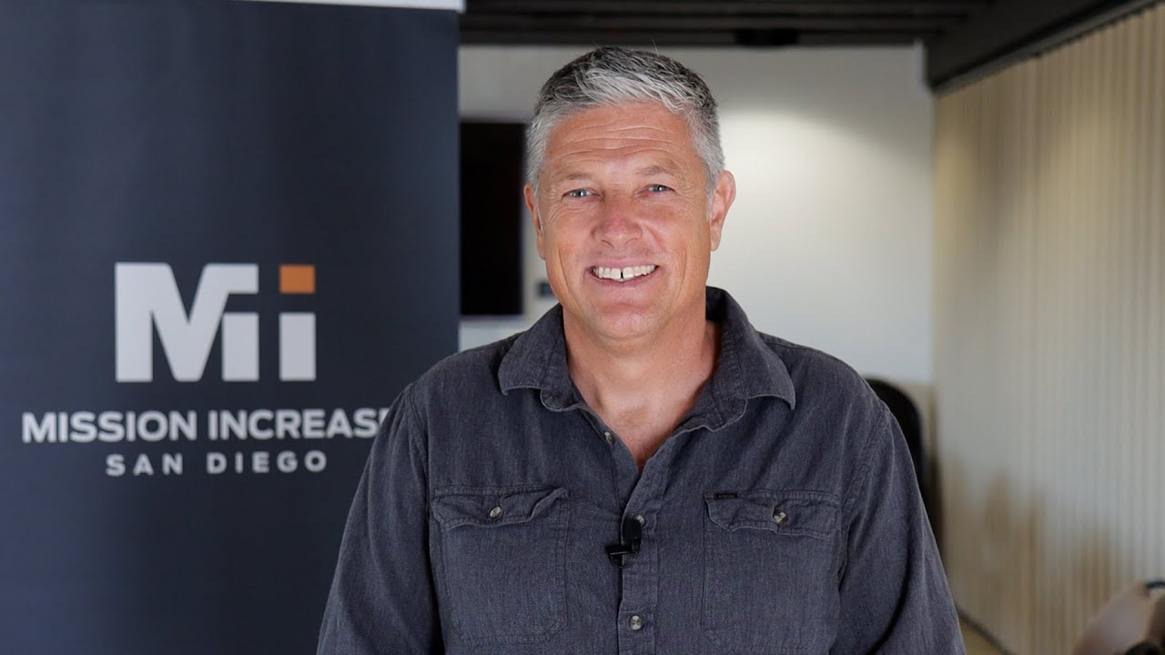 Mission Increase is Helping Nonprofits Grow