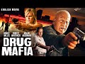 Bruce Willis In DRUG MAFIA Hollywood Free English Movie Superhit Action Thriller Movie In English