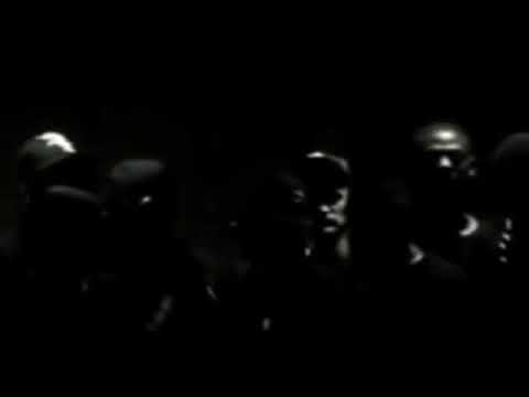 Nysay Exs et Salif feat Issaka "Mauvais conseils"