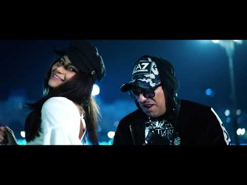 💯 Patricia 💯 Romeo Fantastik 💯 Mr Juve 💯 Baga mana 💯 Official video