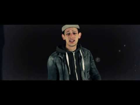 KBF & A J    WAS IST LOS OFFICIAL MUSIKVIDEO