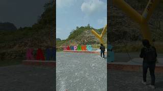 Download lagu Kampung Wai #perlis mp3 Download lagu Kampung Wai #perlis mp3