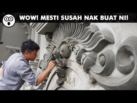 download lagu mp3 mp4 Profil Rumah Mewah, download lagu Profil Rumah Mewah gratis, unduh video klip Profil Rumah Mewah