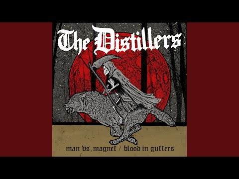 Video thumbnail for Blood in Gutters