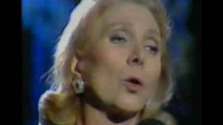 María Dolores Pradera Milonga sentimental (Audio Versión María Dolores)