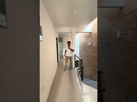 🏠🏠VENDO CASA EN LA ESPERANZA ATRAS DE BOUGAMBILIAS🏠🏠 Quetzaltenango