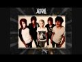Tonight Alive-To Die For [HD] 