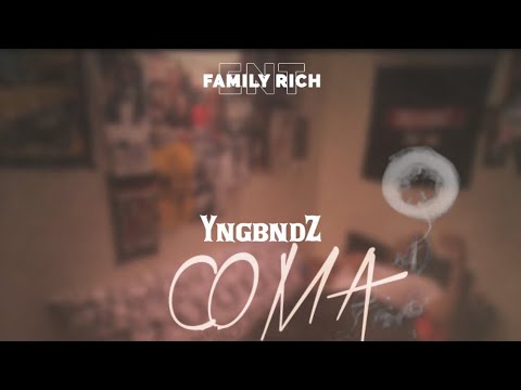 YNGBNDZ Music Video