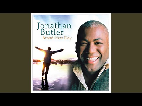 Thumbnail for Tell Me (Do You Still Love Jesus) video