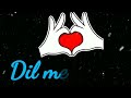 Keh Du Tumhe Ya Chup Rahu Best Love Whatsapp Status