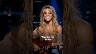 Celine Dion - I Am Alive - Lyrics - #englishsongs #lyricsvideo  #celinedion  #lofilulla