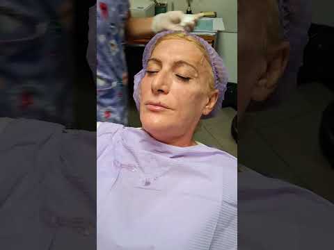 Federica Ingallina-75