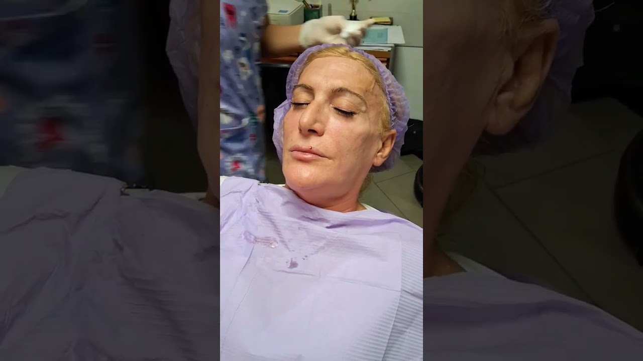 Federica Ingallina-72