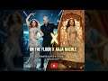 On The Floor X Aaja Nachle
