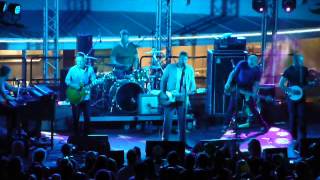 Bronze Radio Return - Wonder No More