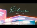 Dilawara Acoustic The PropheC Ezu Latest Punjabi Song