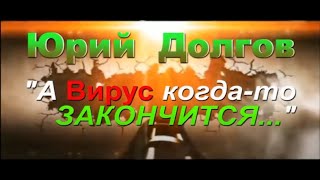 � ����� �����-�� ����������