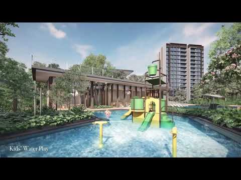 Rivelle Tampines Executive Condominium For Sale at S$ 2,559,000 | PropertyGuru Singapore