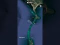 Last Road Of India DHANUSHKODI