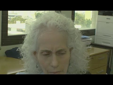 Barbara Ferrer denies conflict of interest in CDC study after daughter was reportedly listed as co-a