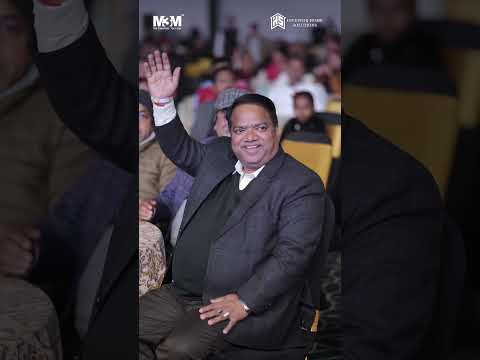 Investor Home Solutions Sets a New Benchmark 