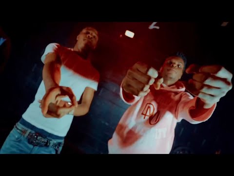 Mo Kartii x JayBucks - “Long Time” (FULL UNRELEASED TRACK)