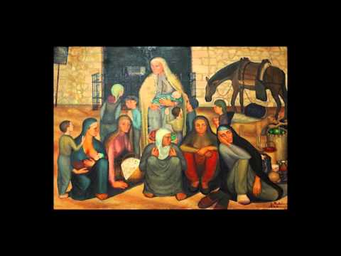 Yeni Türkü - Mapushane Kapısı