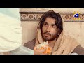 Khuda Aur Mohabbat - Season 03 | Ep 27 | Best Scene 01 | HAR PAL GEO