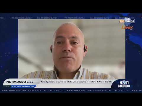 NotiMundo Al D�a