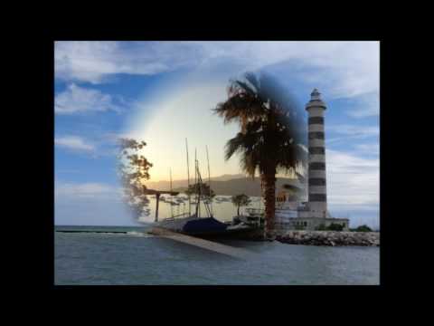 La Paloma (Electric Guitar Instrumental)