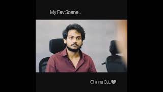 surya web series whatsapp status