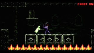 STRAMONIUM (PC - FULL GAME + Both Endings)