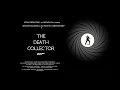 The Death Collector James Bond Fanfilm 2022