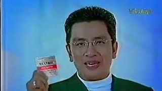 Download lagu OBB Info Lativi 2003-2005 Sponsor Iklan Mextril Bersama Helmy Yahya mp3 Download lagu OBB Info Lativi 2003-2005 Sponsor Iklan Mextril Bersama Helmy Yahya mp3