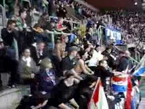 HCFG - SCRJ 19.10.07