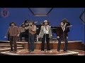 Oak Ridge Boys - Come On In 1978
