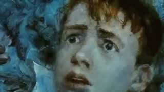 Gravitonas - Call Your name - Naked - VideoRemix by DJTape(son)