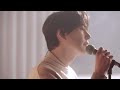 Kyuhyun - Coffee (Live Version)