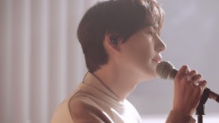[影音] 圭賢 - Coffee Live Video [STATION]